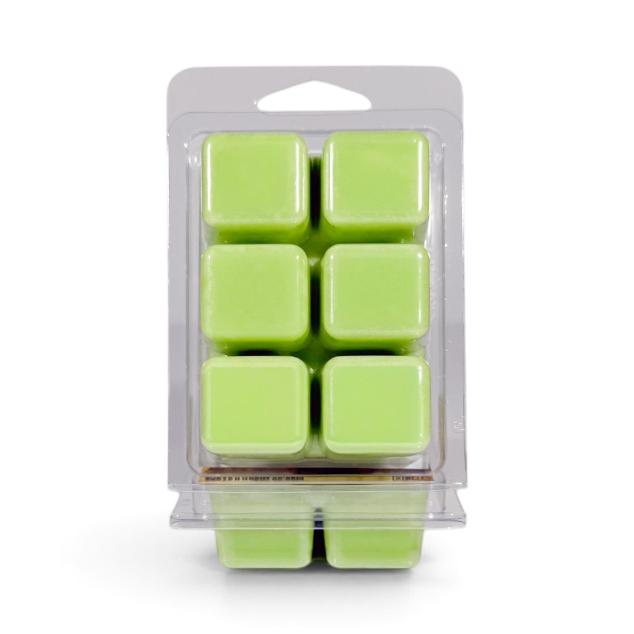 Spearmint Eucalyptus Wax Melts - Old Town Soap Co.