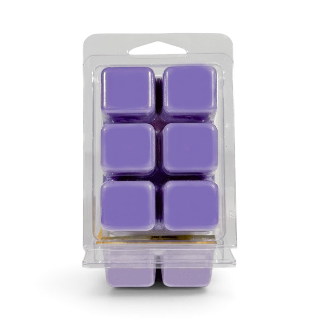 Black Raspberry &amp; Vanilla Wax Melts - Old Town Soap Co.