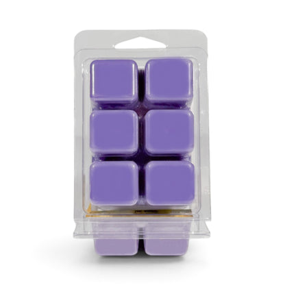 Black Raspberry &amp; Vanilla Wax Melts - Old Town Soap Co.