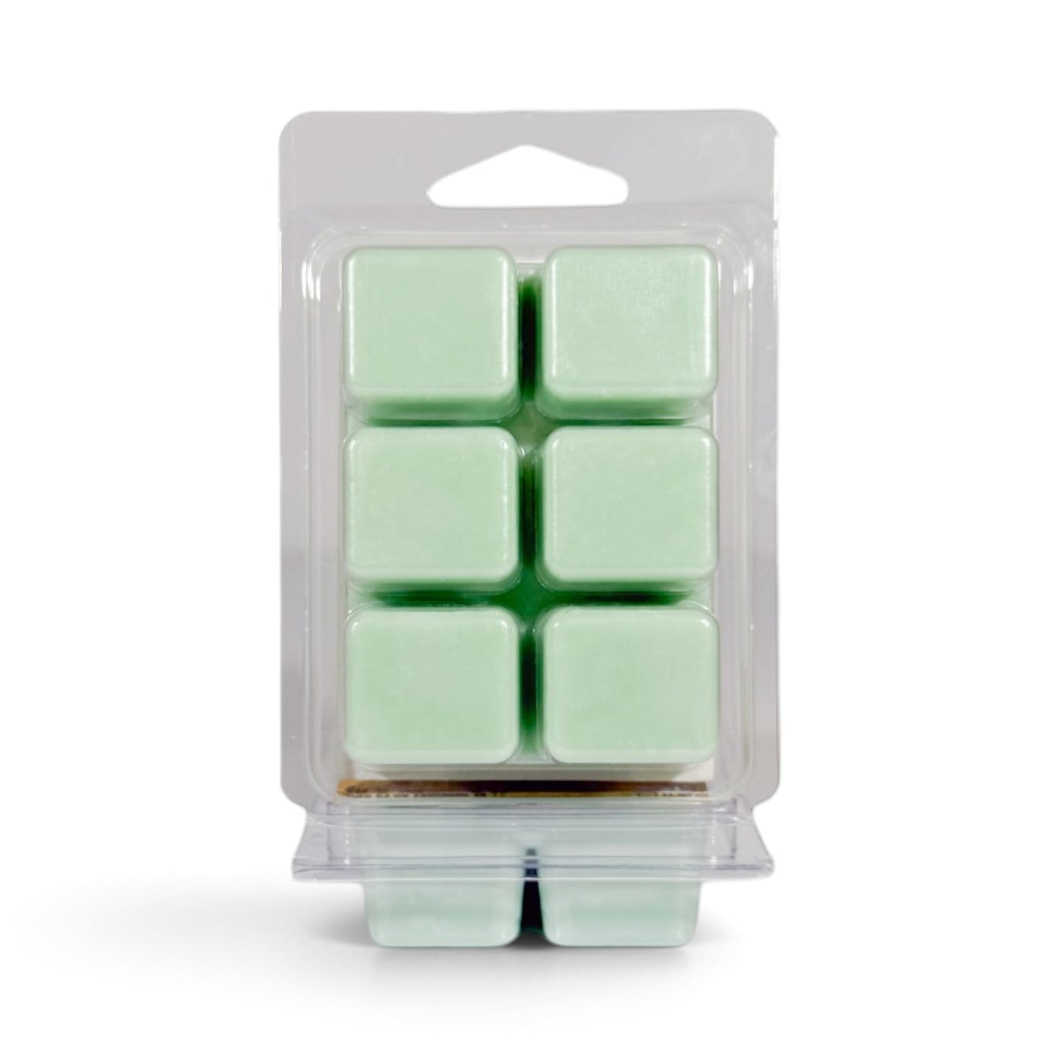 Cucumber Melon Wax Melts