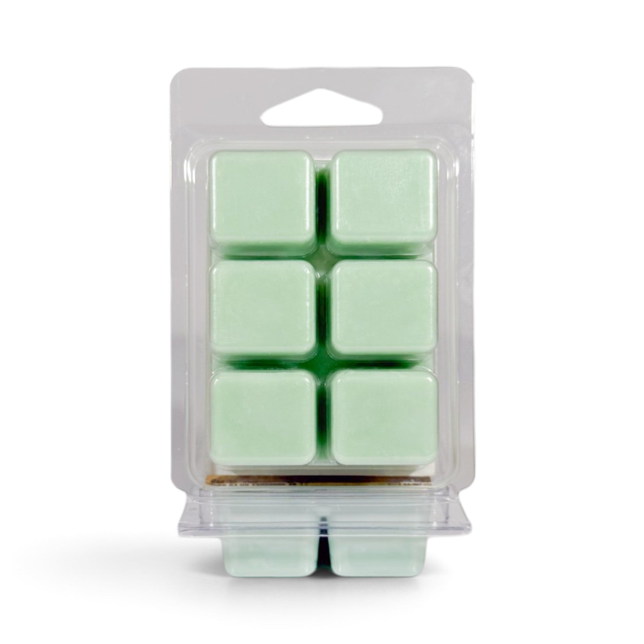 Cucumber Melon Wax Melts