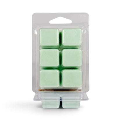 Cucumber Melon Wax Melts