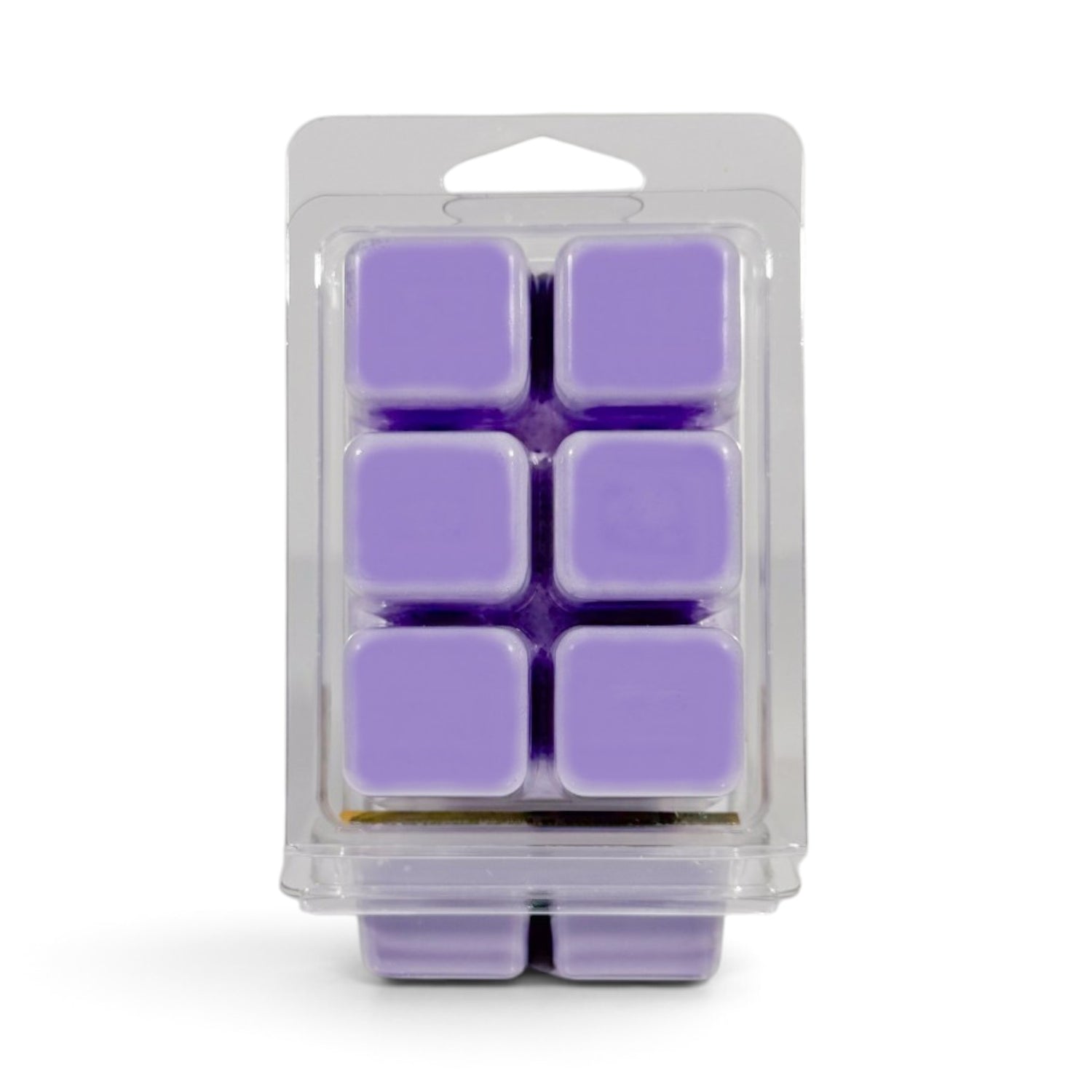 Lavender Chamomile Wax Melts