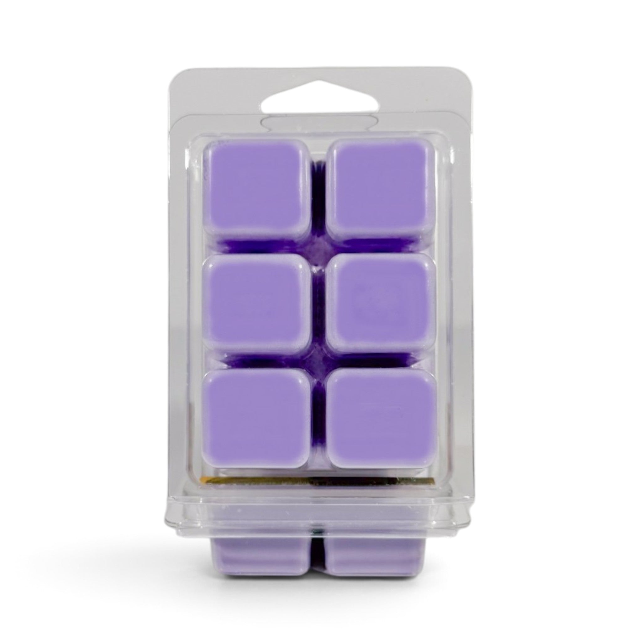 Lavender Chamomile Wax Melts