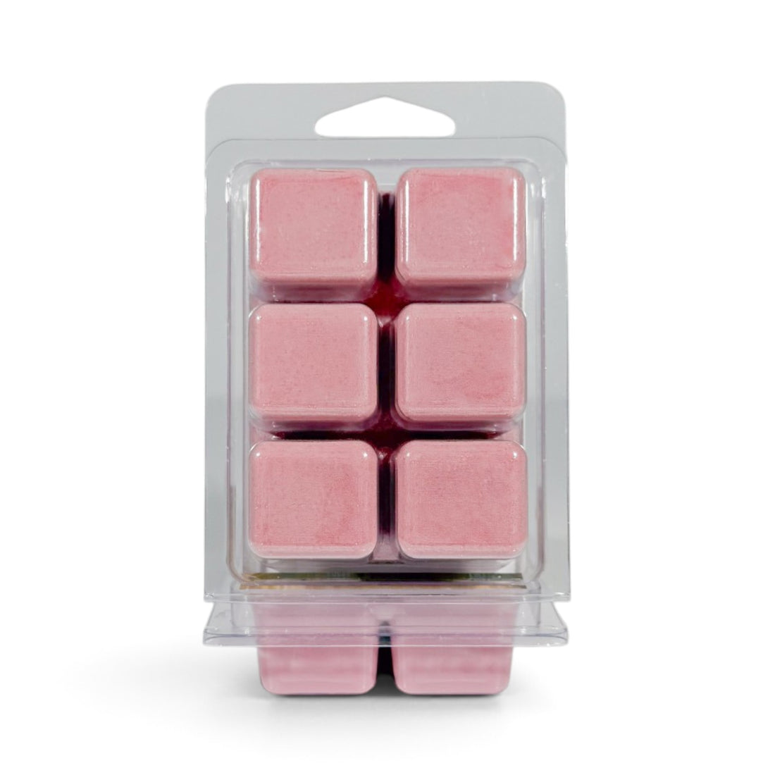 Dragon Slayer Wax Melts