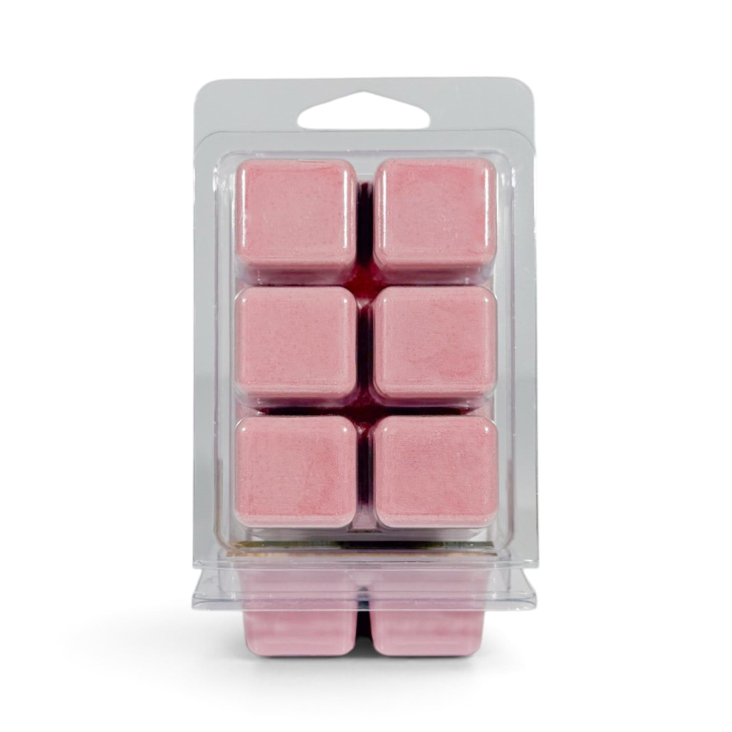 Dragon Slayer Wax Melts