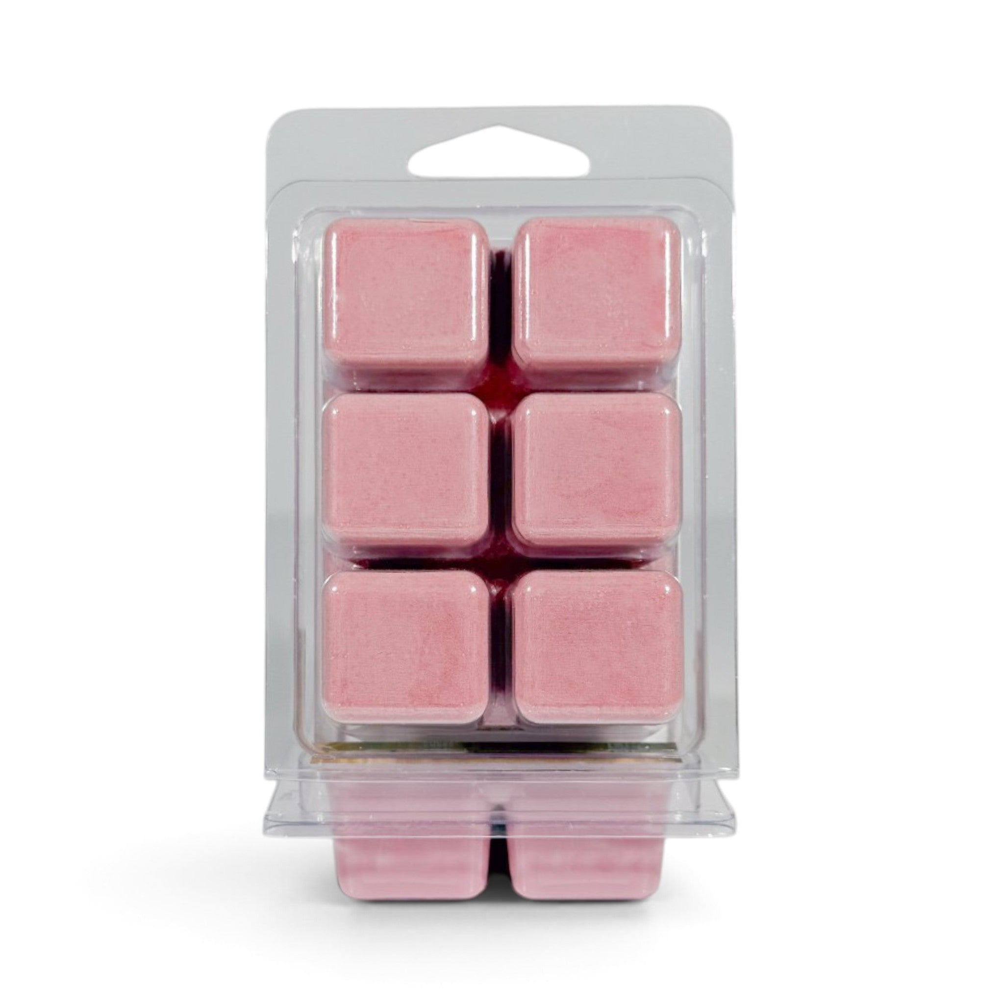 Dragon Slayer Wax Melts