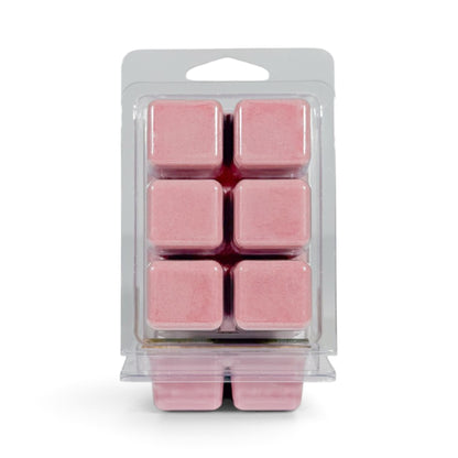 Dragon Slayer Wax Melts