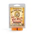 Dreamsicle Wax Melts - Old Town Soap Co.
