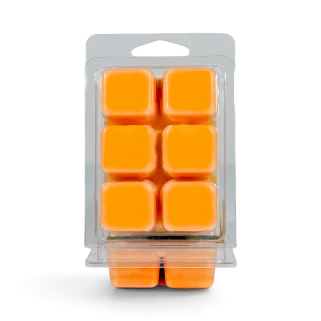 Dreamsicle Wax Melts - Old Town Soap Co.
