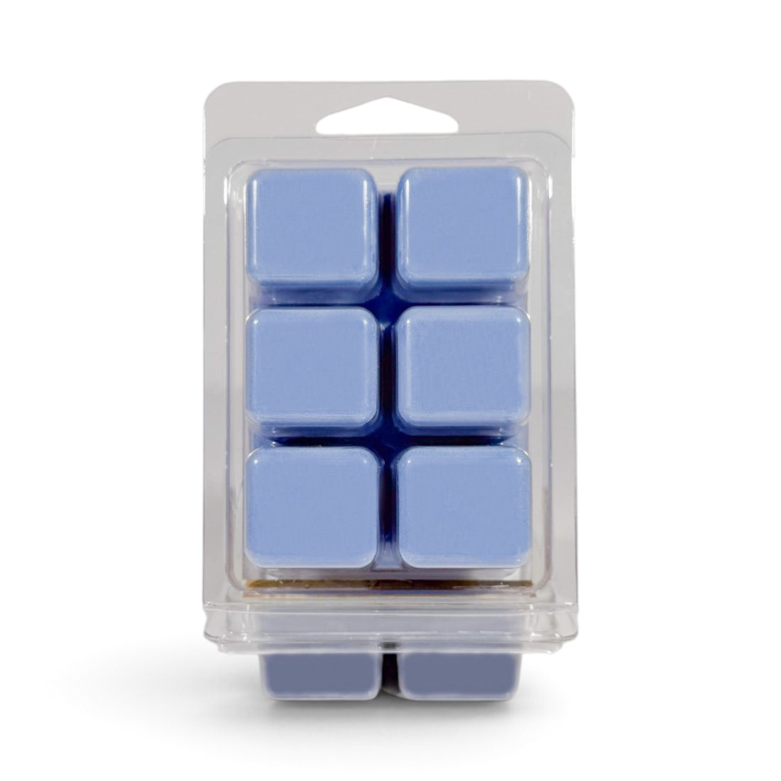 Nag Champa Wax Melts - Old Town Soap Co.