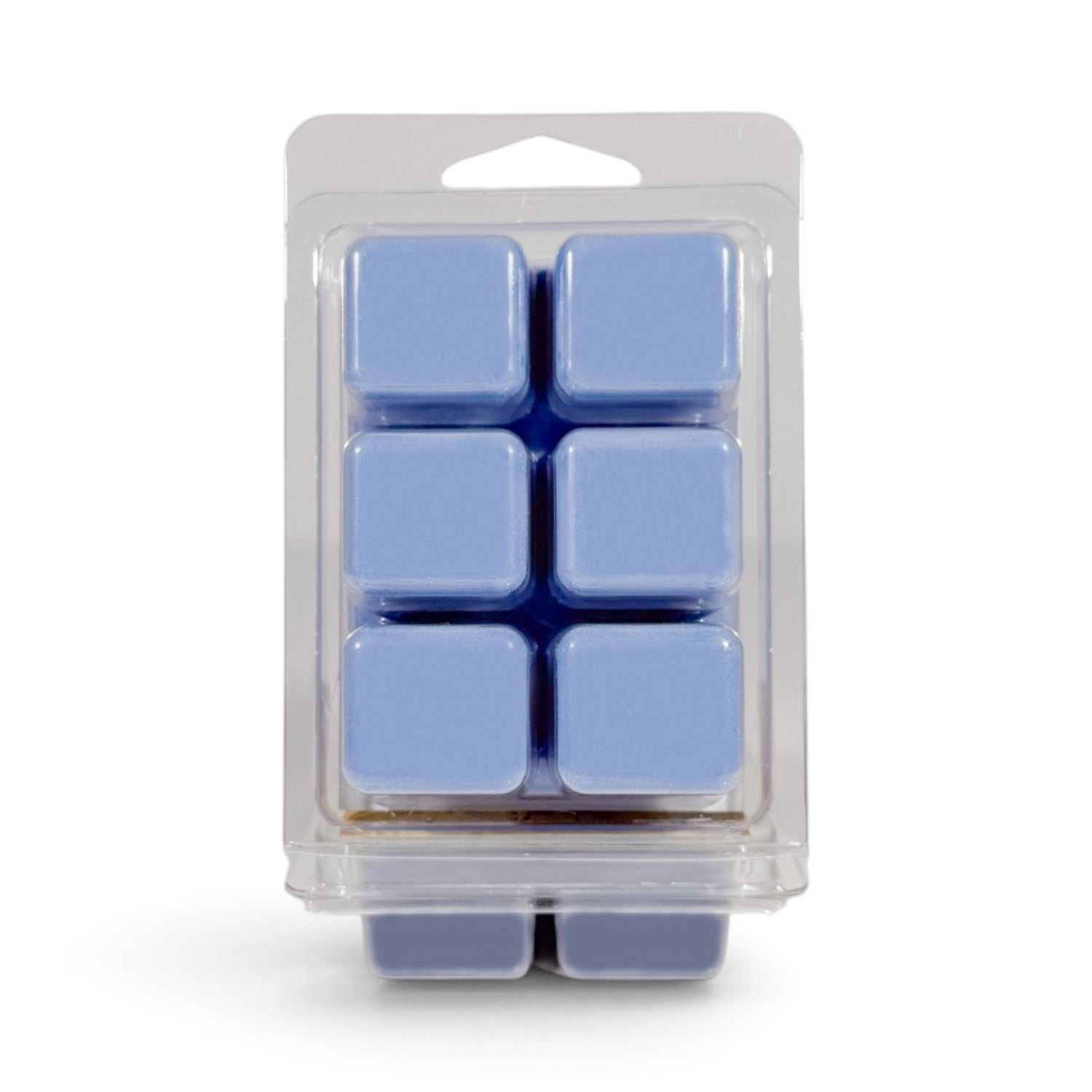 Nag Champa Wax Melts - Old Town Soap Co.