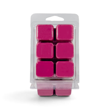 Forbidden Fruit Wax Melts