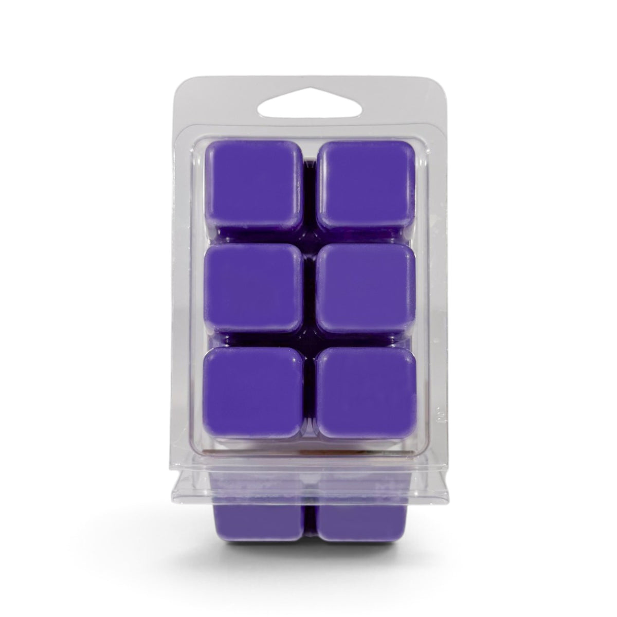 Violet &amp; Thorn Wax Melts