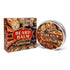 Sandalwood Beard Balm - Old Town Soap Co.