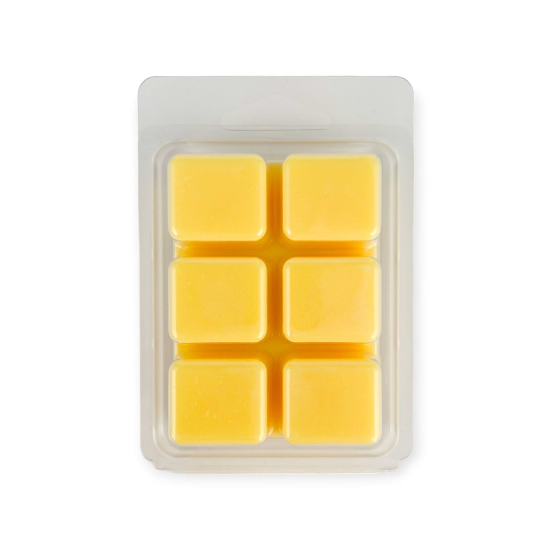 Lemon Pie Wax Melts - Old Town Soap Co.