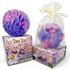 *NEW PACKAGING* Bubble Bars Available in 12 Delicious Scents! - Old Town Soap Co.