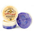 Lavender & Sandalwood -Luffa Soap - Old Town Soap Co.