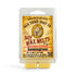 Lemongrass Wax Melts - Old Town Soap Co.