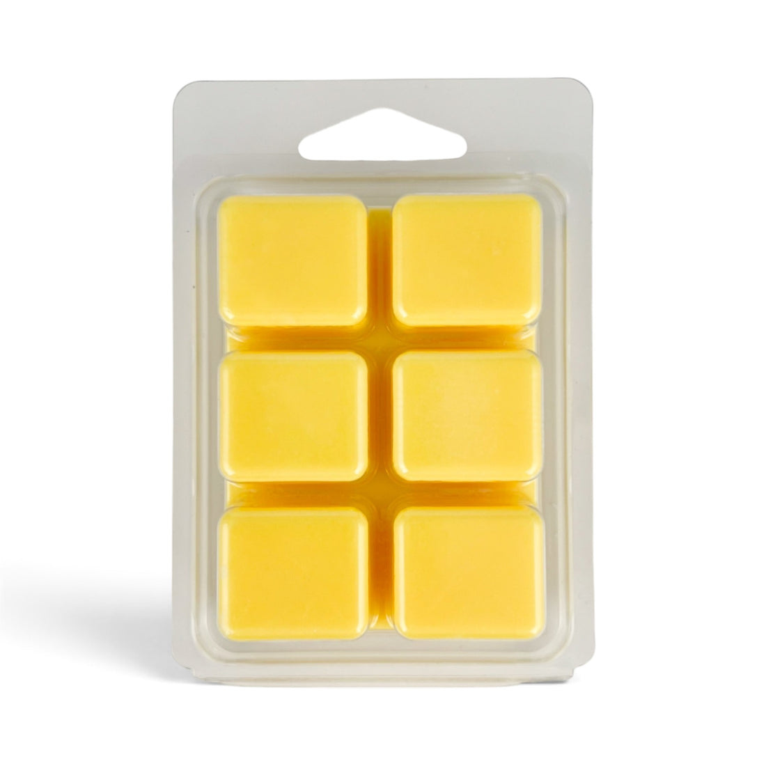 Lemongrass Wax Melts - Old Town Soap Co.