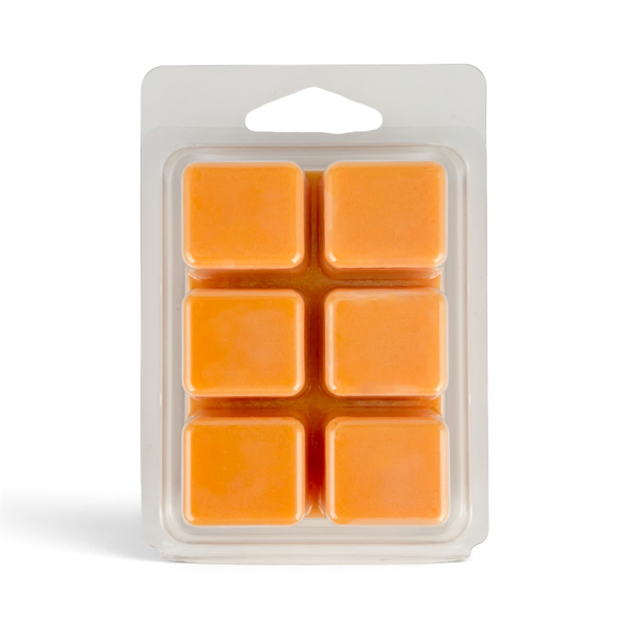 Loving Spell Wax Melts