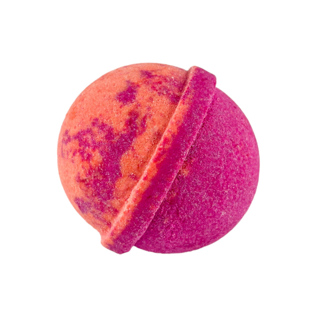 Loving Spell Bath Bomb -Large - Old Town Soap Co.