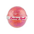 Loving Spell Bath Bomb -Large - Old Town Soap Co.