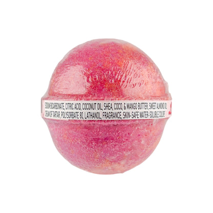 Loving Spell Bath Bomb -Large - Old Town Soap Co.