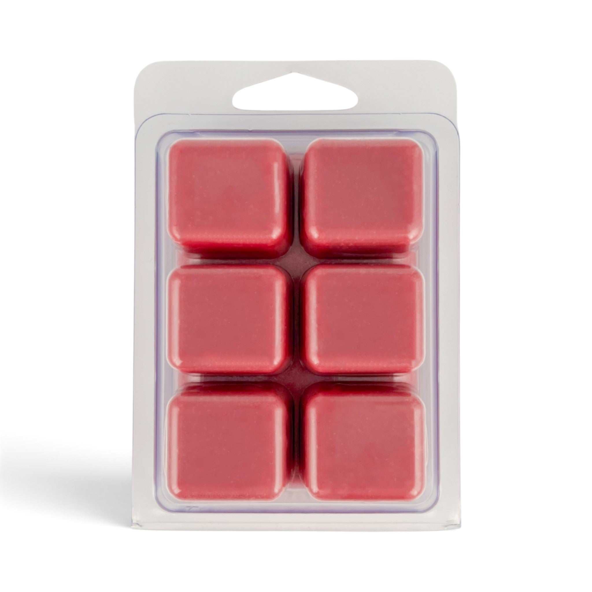 Midnight Pomegranate Wax Melts