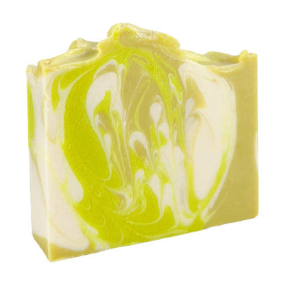 Monkey Farts -Bar Soap - Old Town Soap Co.