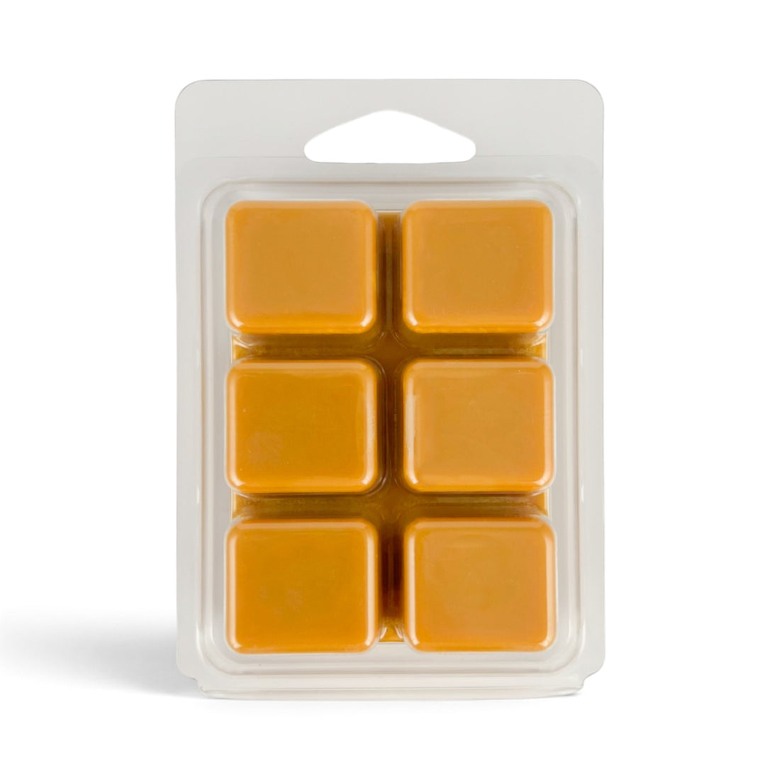 Oatmeal Milk &amp; Honey Wax Melts