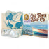 Ocean Breeze -Bar Soap - Old Town Soap Co.