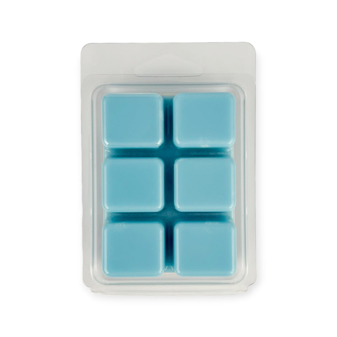 Ocean Breeze Wax Melts - Old Town Soap Co.