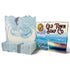 Ocean Breeze -Bar Soap - Old Town Soap Co.