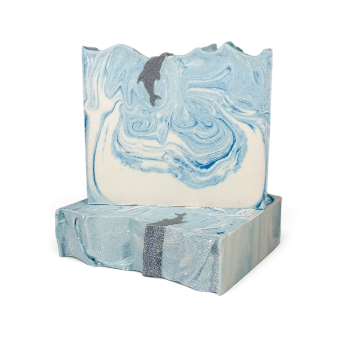 Ocean Breeze -Bar Soap