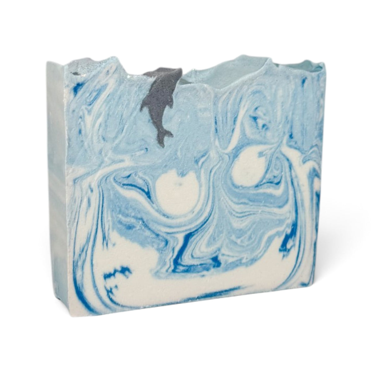 Ocean Breeze -Bar Soap - Old Town Soap Co.