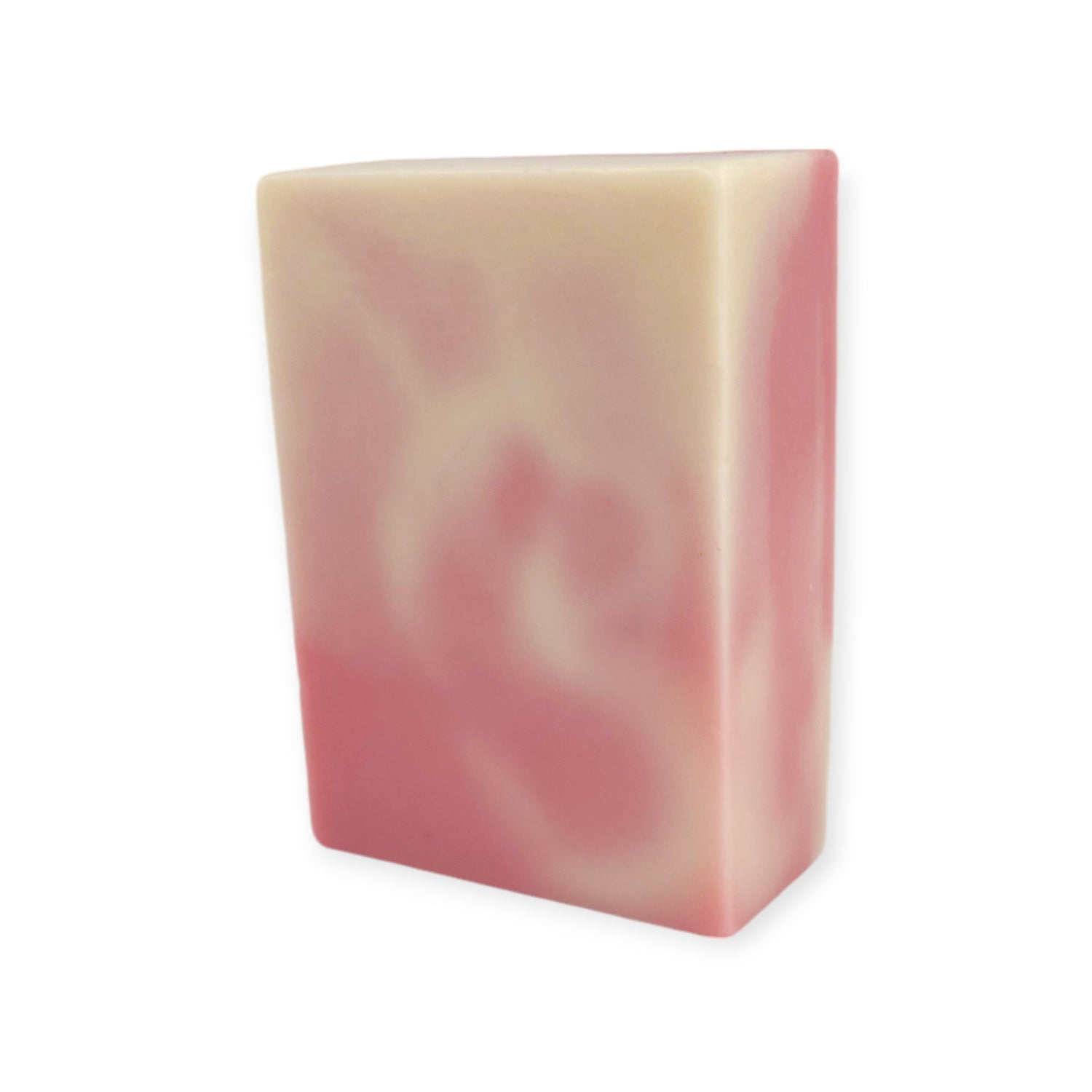 Oh Fudge Bar Soap