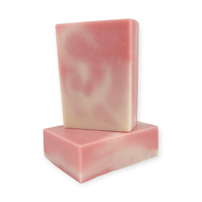 Oh Fudge Bar Soap