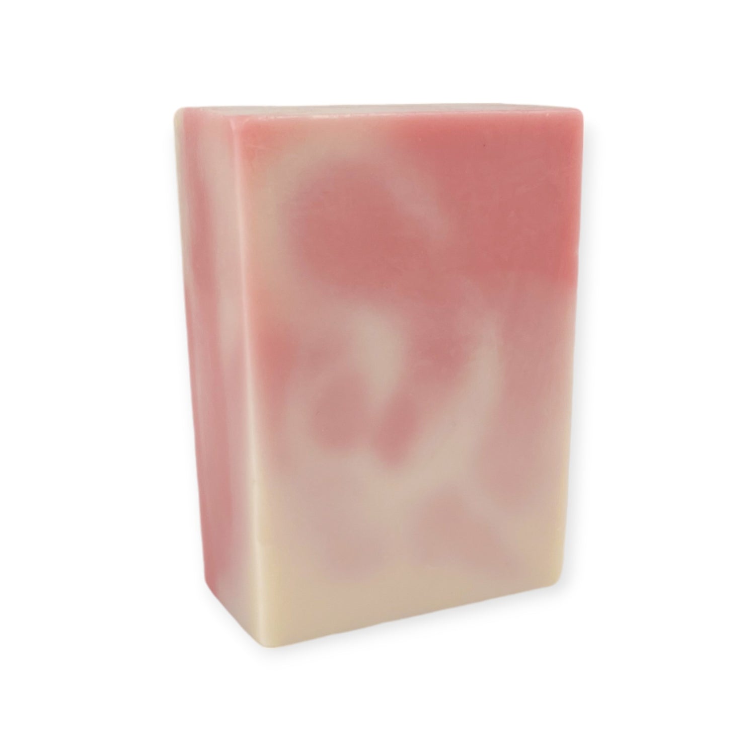 Oh Fudge Bar Soap