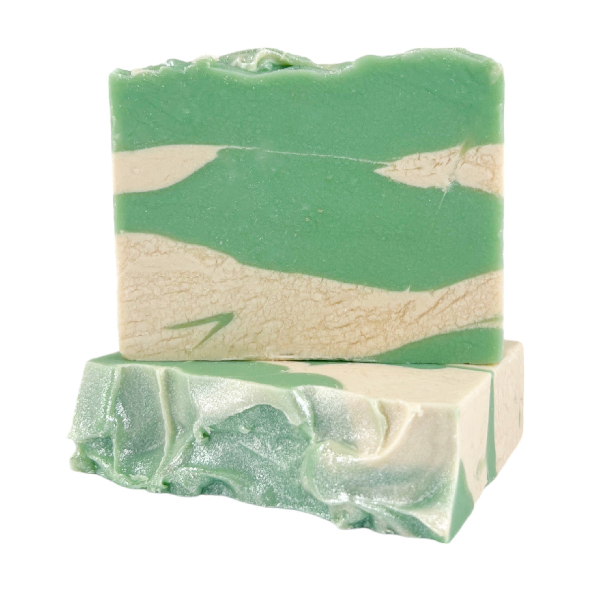 Oh So Clean -Bar Soap - Old Town Soap Co.