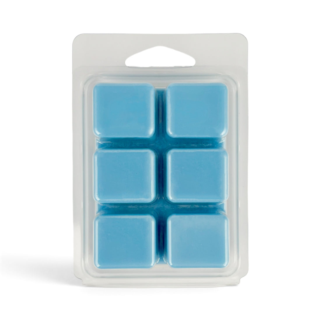 Oh So Clean Wax Melts