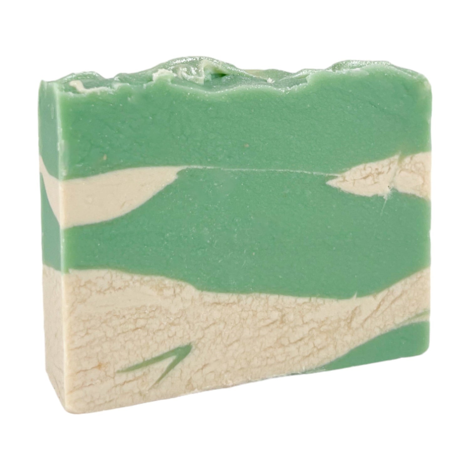 Oh So Clean -Bar Soap - Old Town Soap Co.