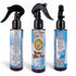 Room + Linen Mist *New Packaging* - Choose Your Scent - Old Town Soap Co.