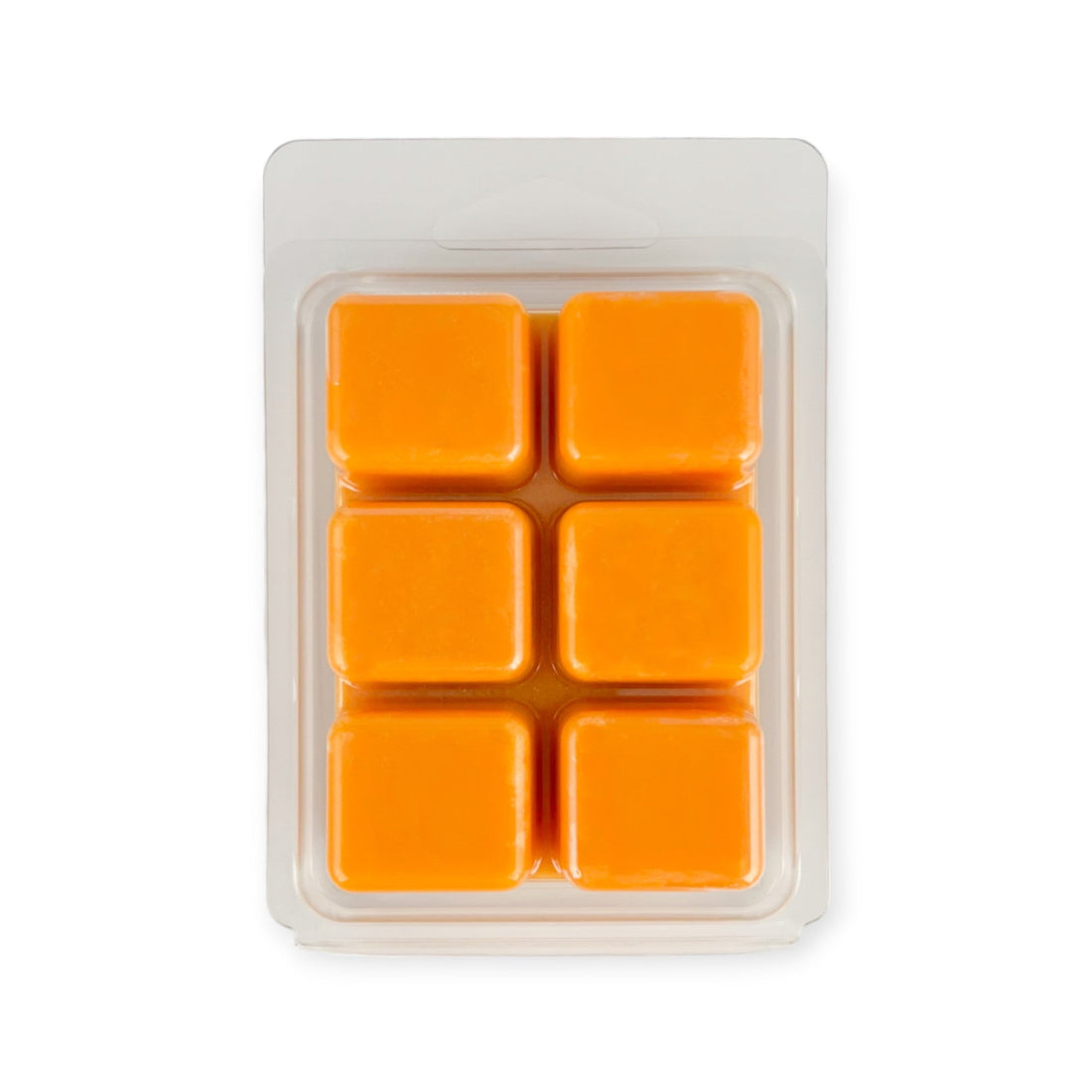 Orange You Beautiful Wax Melts - Old Town Soap Co.