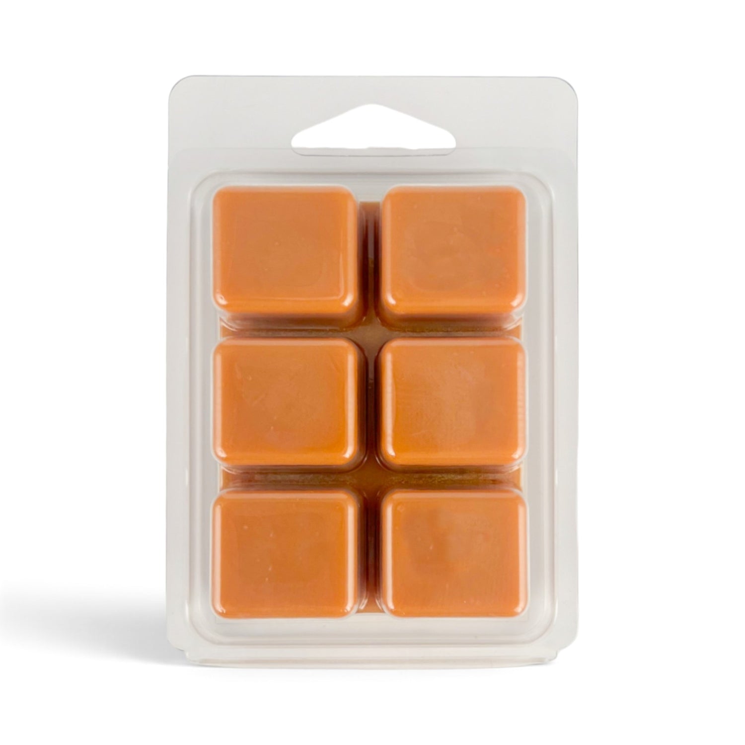 Oranges &amp; Clove Wax Melts - Old Town Soap Co.