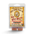 Patchouli Wax Melts - Old Town Soap Co.