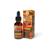 Patchouli Beard Oil - Old Town Soap Co.