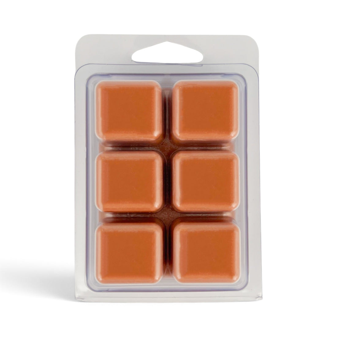 Patchouli Wax Melts - Old Town Soap Co.