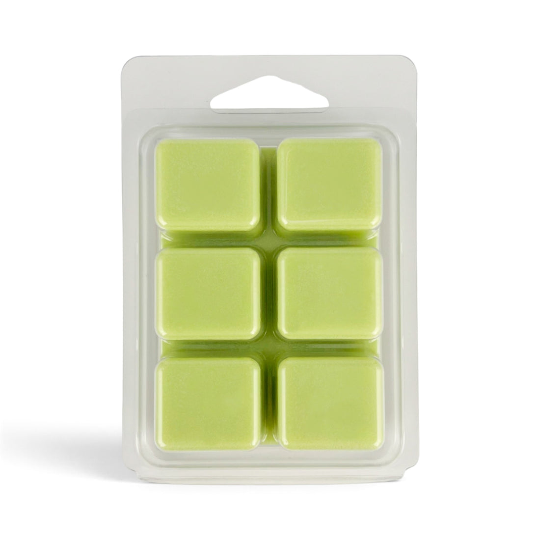 Peppermint Eucalyptus Wax Melts