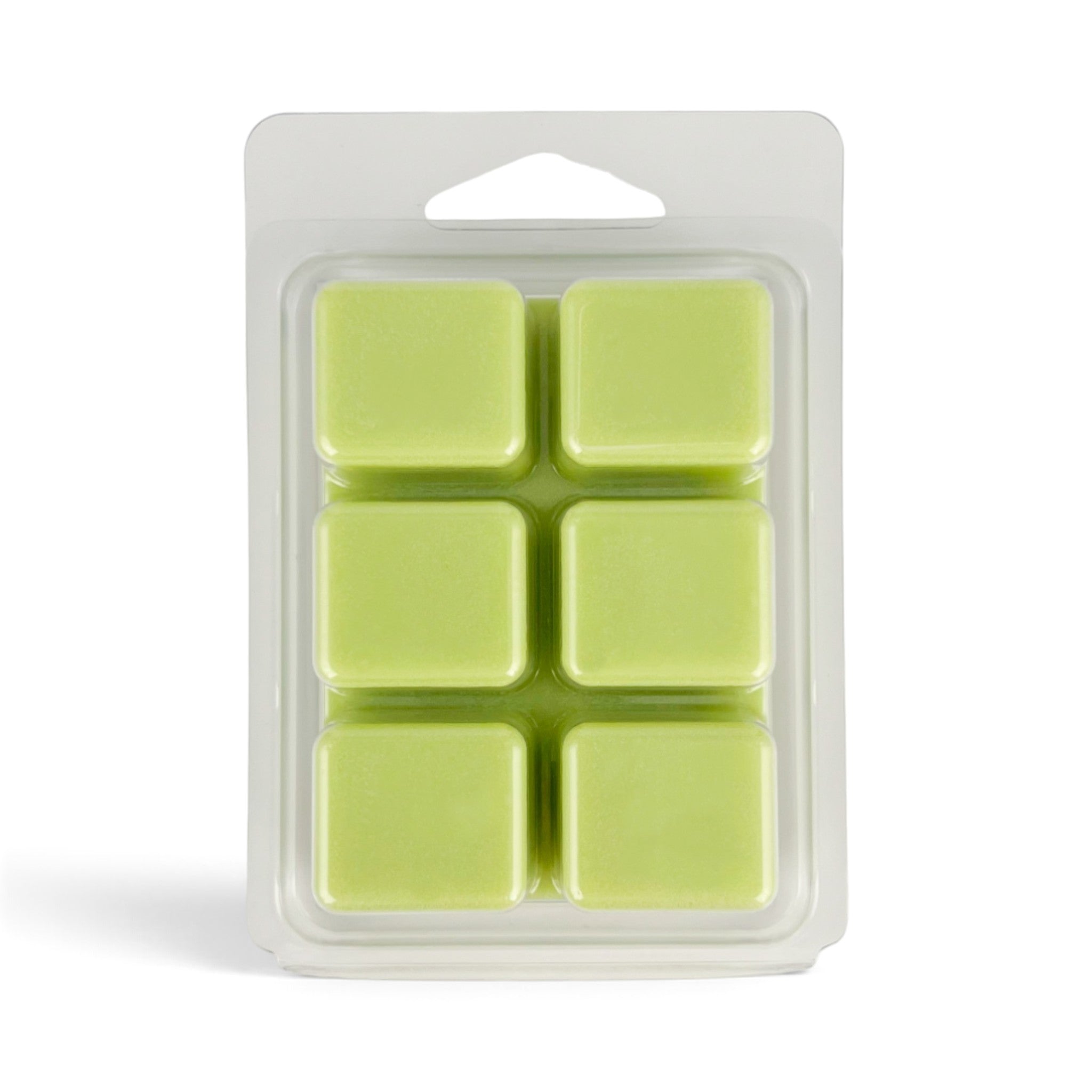 Peppermint Eucalyptus Wax Melts